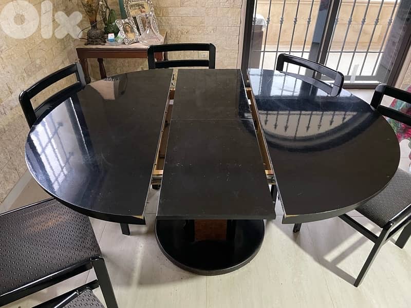 بيروت الاشرافية 6