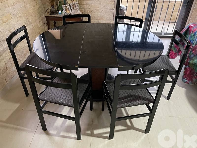 بيروت الاشرافية 7