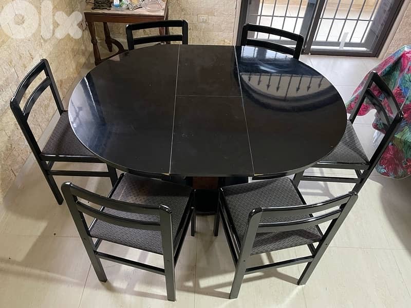 بيروت الاشرافية 8