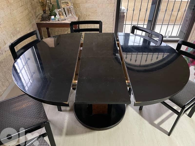 بيروت الاشرافية 9