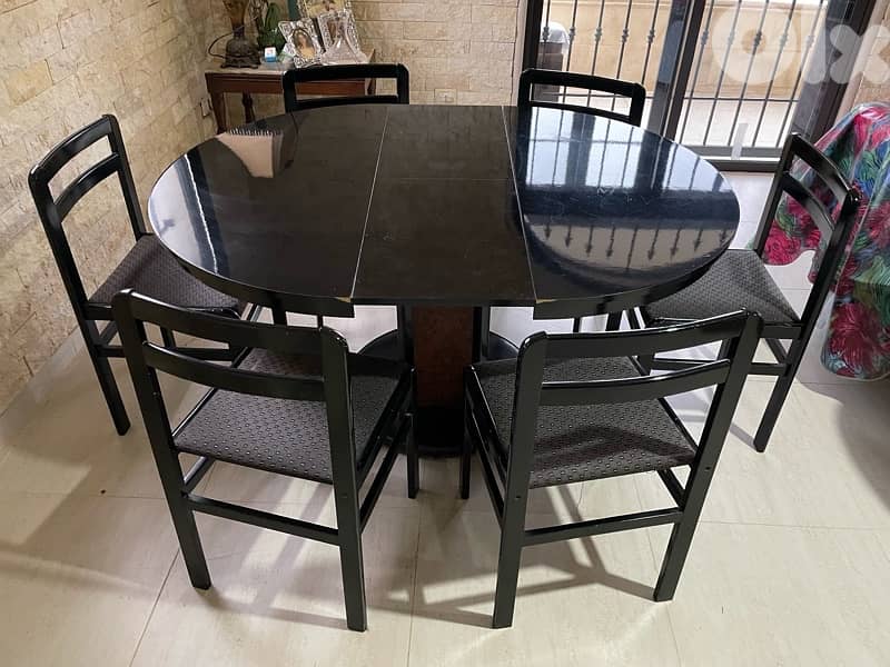 بيروت الاشرافية 10