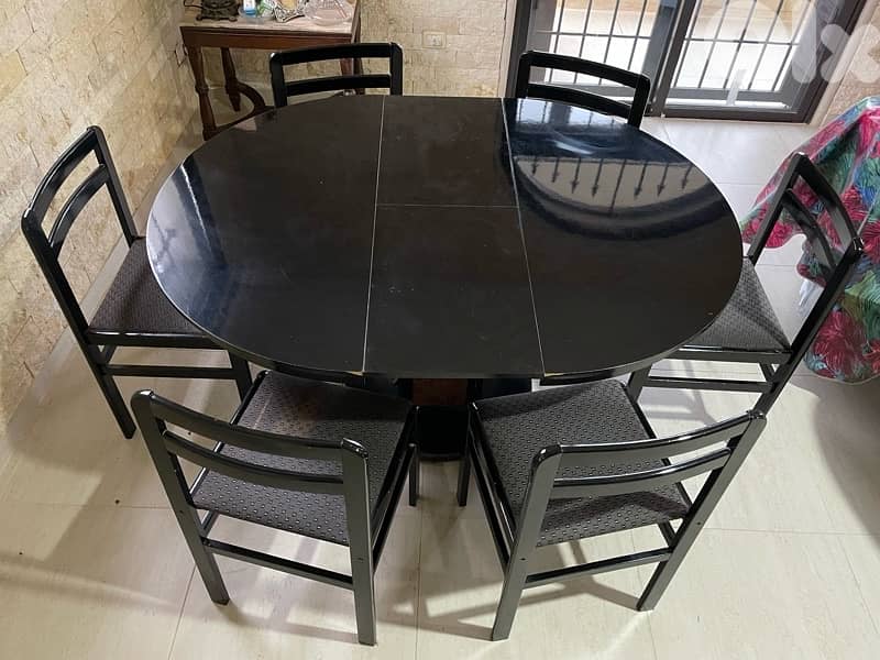 بيروت الاشرافية 11