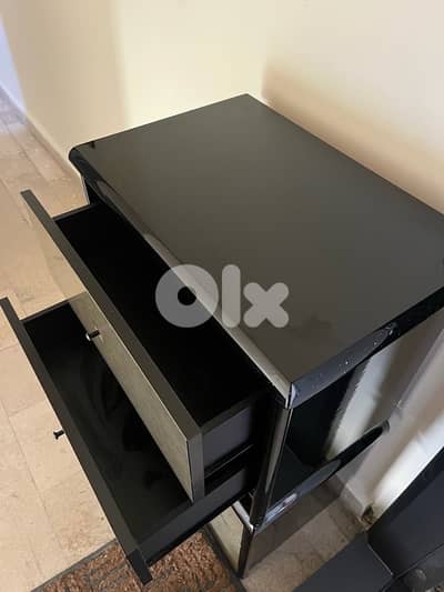 كومودينا عدد ٢