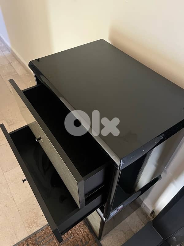 كومودينا عدد ٢ 0