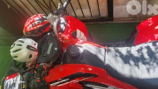 بعبدات المتن