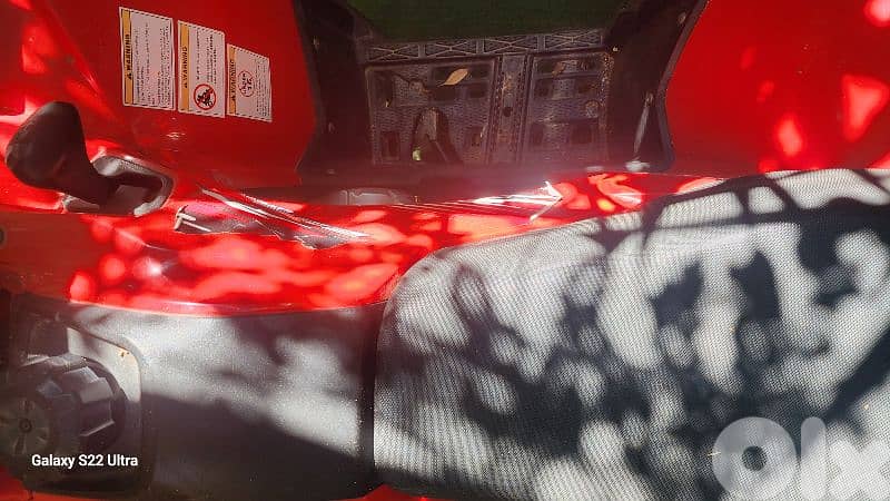 بعبدات المتن 1