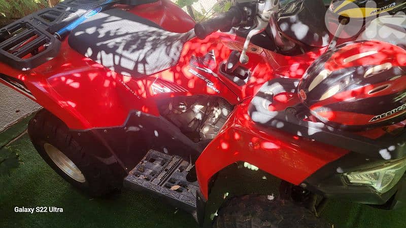 بعبدات المتن 2