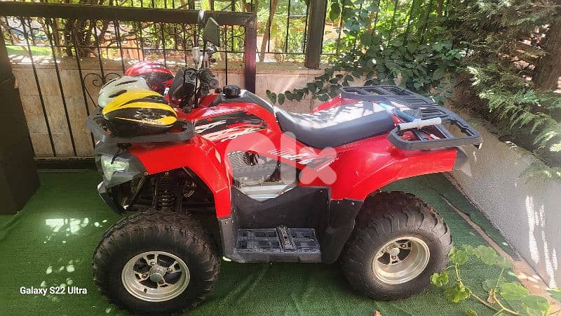 بعبدات المتن 3