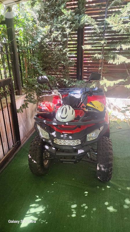 بعبدات المتن 4