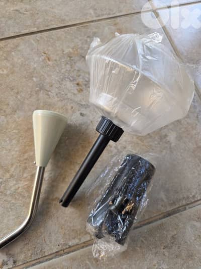 لبنان ، صور