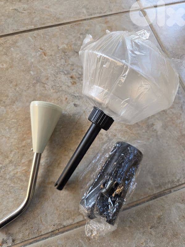 لبنان ، صور 0