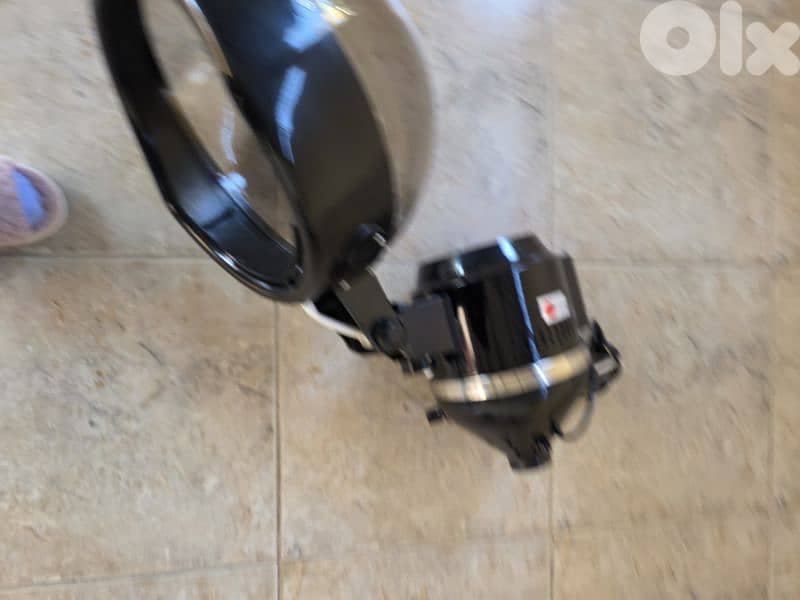 لبنان ، صور 1