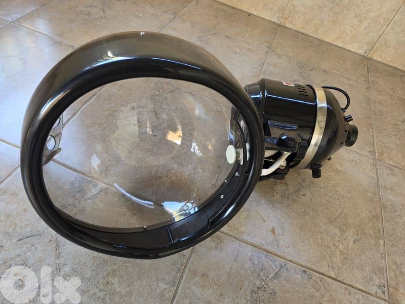 لبنان ، صور 2