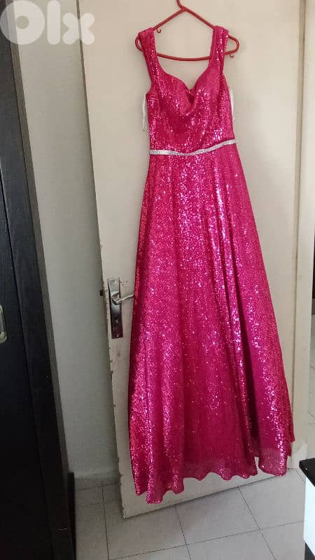 fostan ktir mratab 0