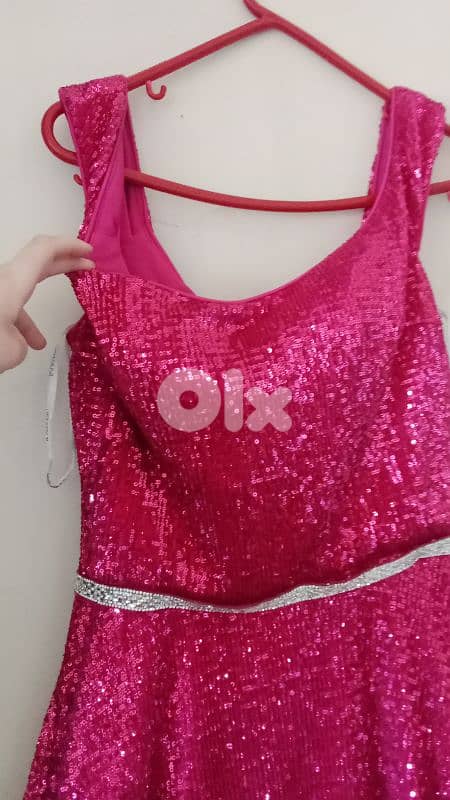 fostan ktir mratab 1