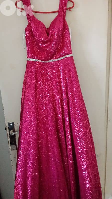 fostan ktir mratab 2