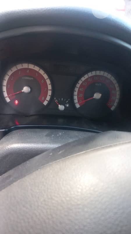 كيا ريو 2012 0