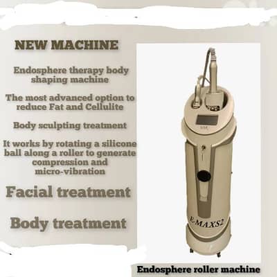 slimming machine for sale