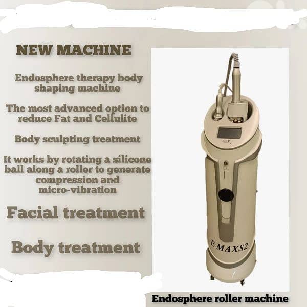 slimming machine for sale 0