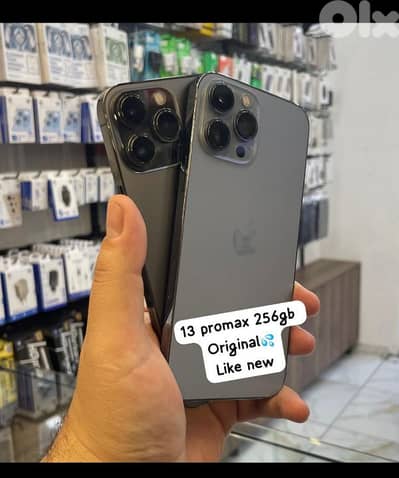 13 pro max (2)
