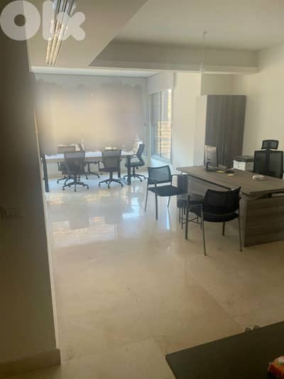 Apartment for sale in Mar Mitr