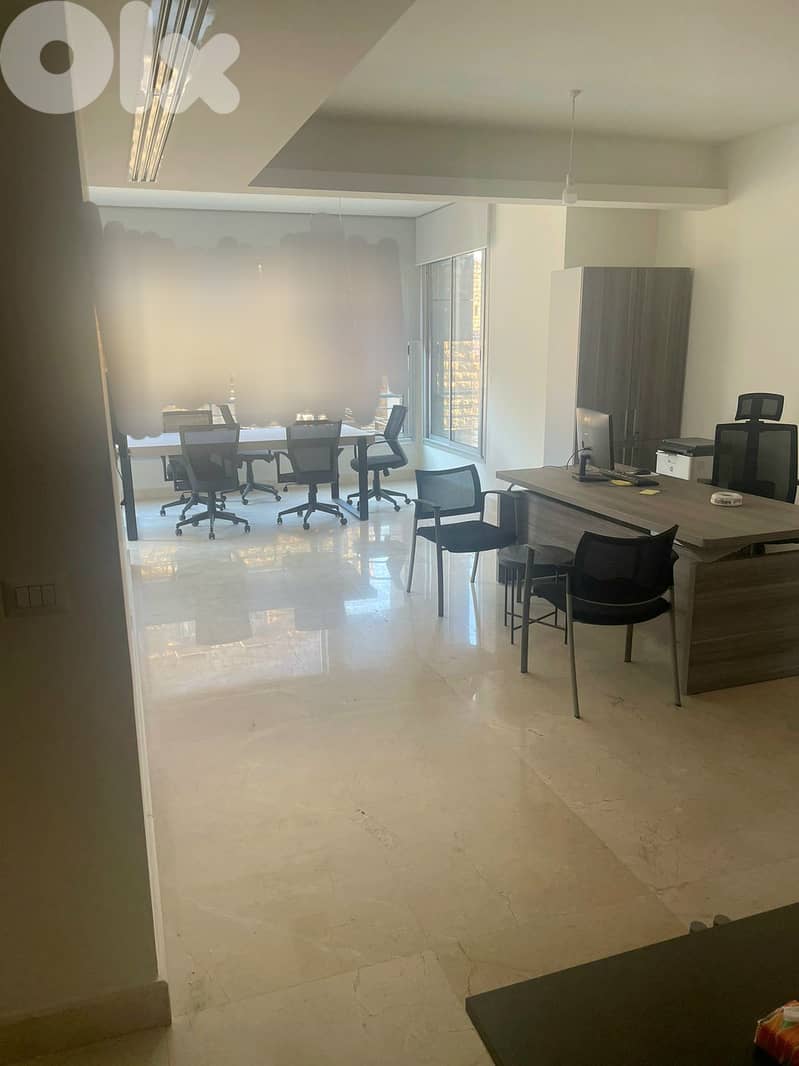 Apartment for sale in Mar Mitr 0