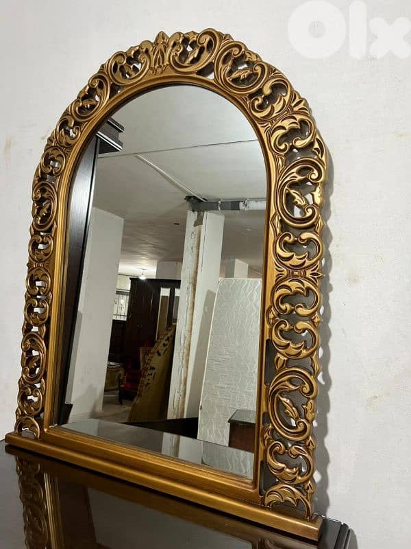 اوضة نوم سحاب خشب زان ولاتي كلا ملبسة قشر زان 10