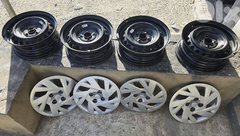 taset w jnouta hyundai 2026 orginal 2yes 14 0