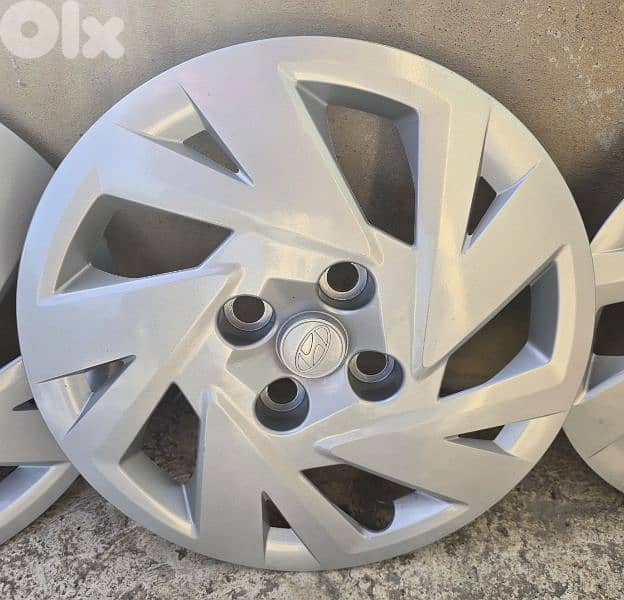 taset w jnouta hyundai 2026 orginal 2yes 14 1