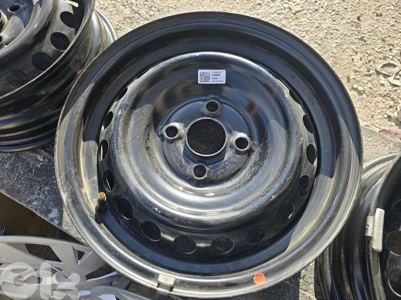 taset w jnouta hyundai 2026 orginal 2yes 14 2