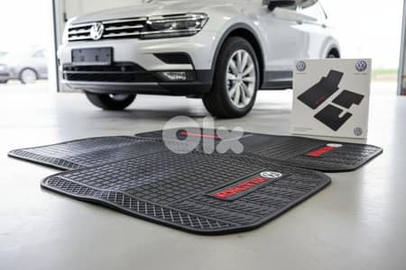 car floor mats