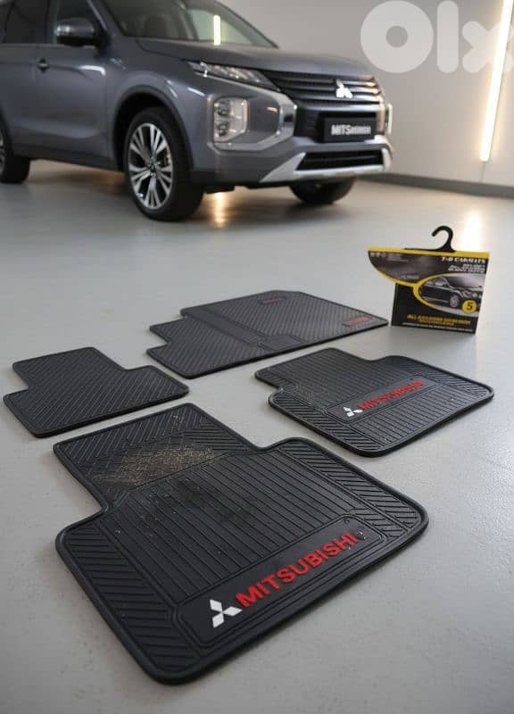 car floor mats 6