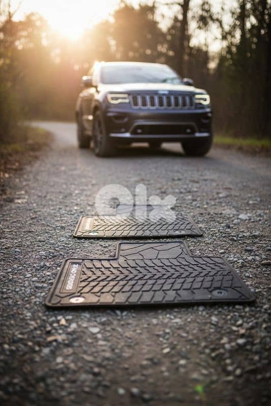 car floor mats 8