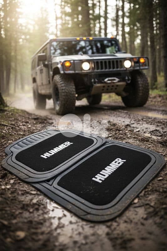 car floor mats 10