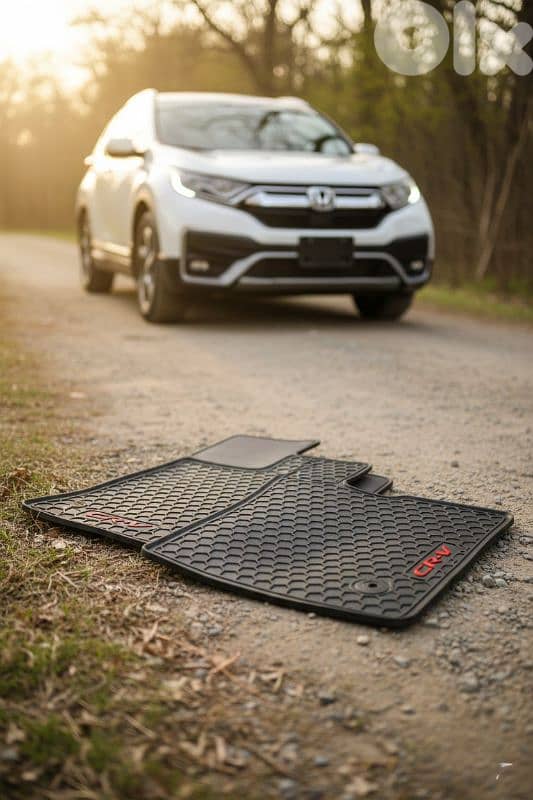 car floor mats 14