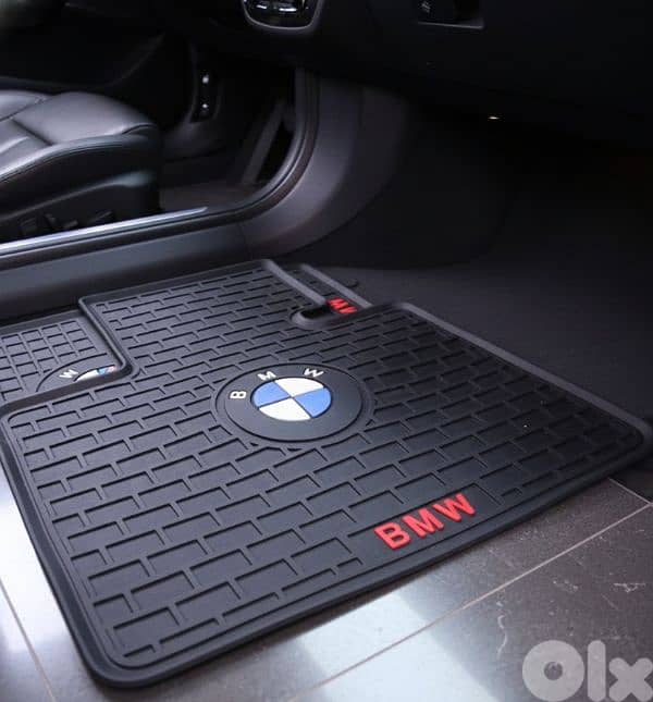car floor mats 16
