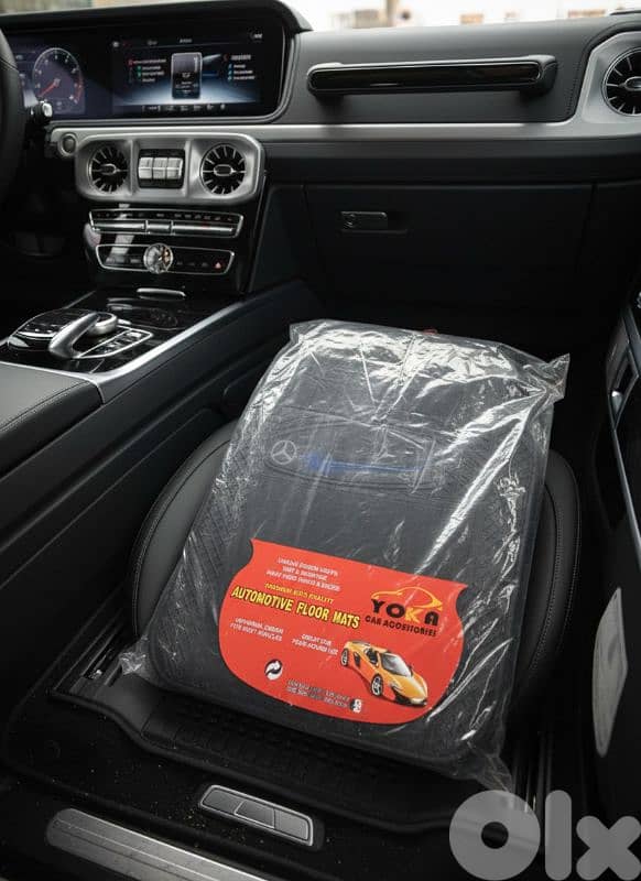 car floor mats 17