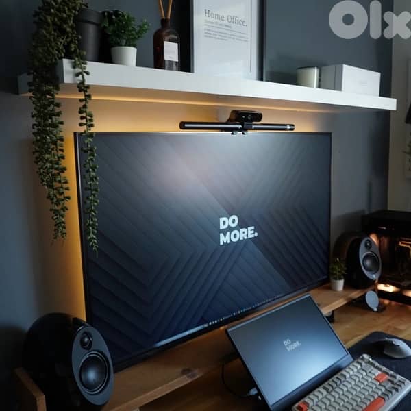 Odyssey G7 NEO 4K 144HZ 0