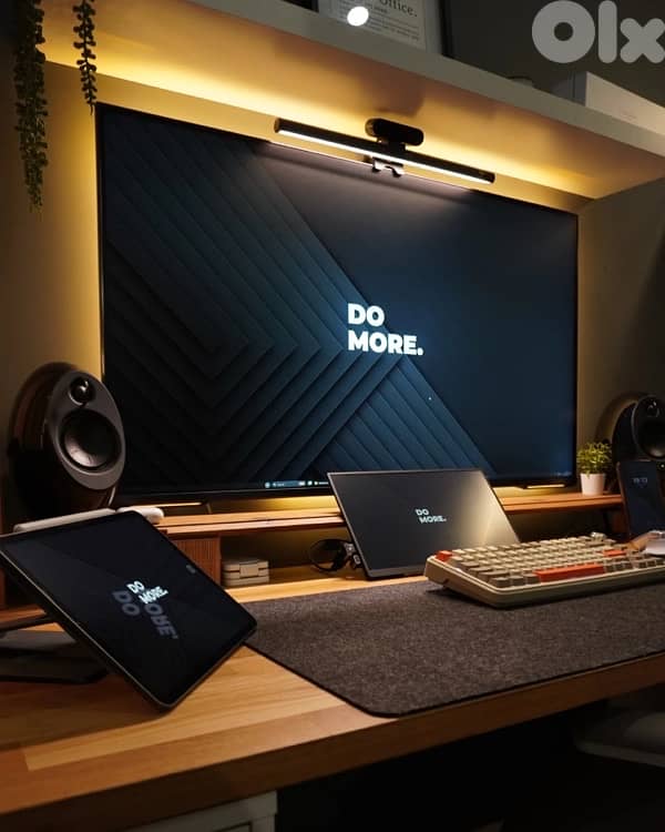 Odyssey G7 NEO 4K 144HZ 2