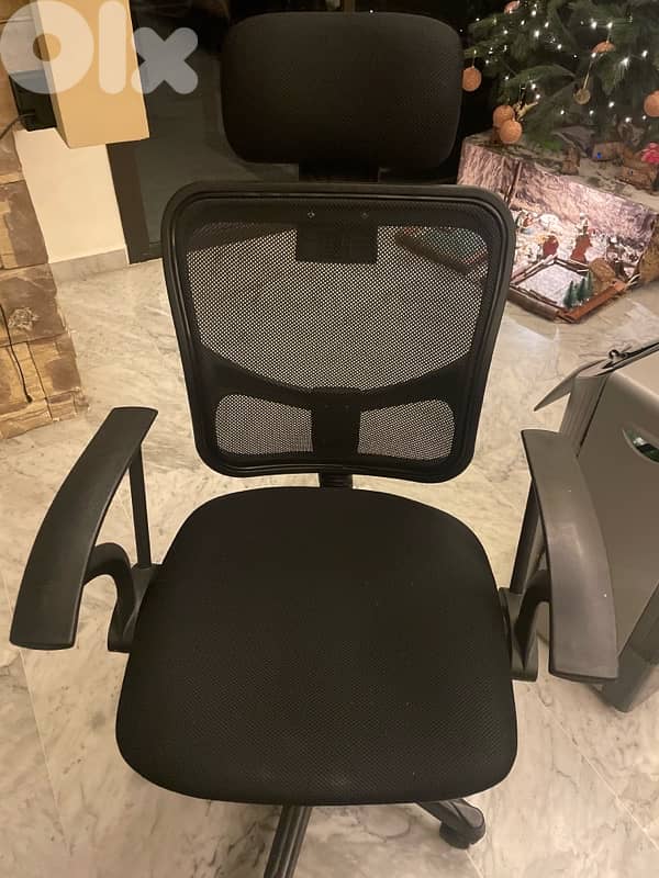 office chair swivel 0