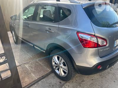 Changan BenBen/ BenBen EV 2023