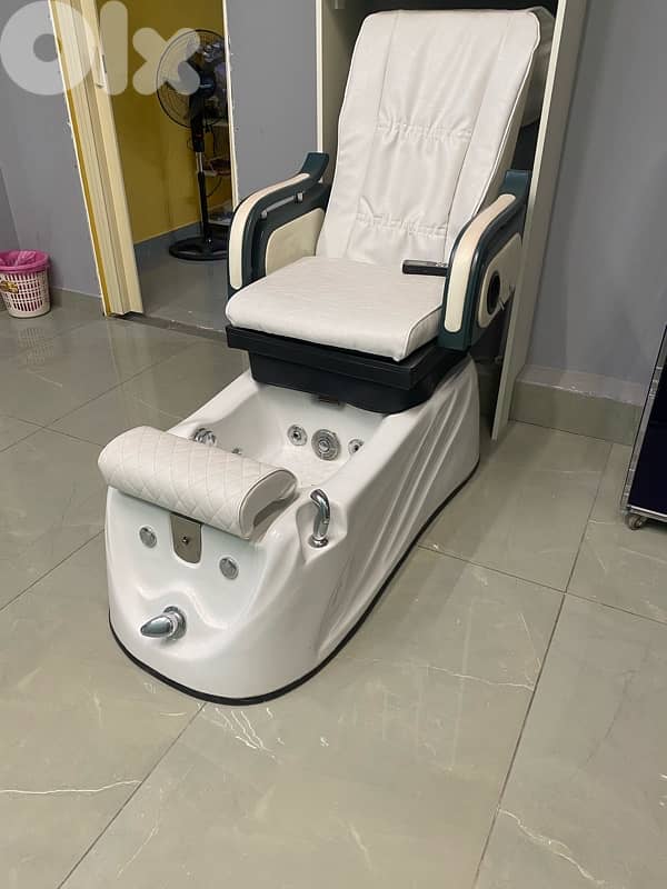 very nice condition 1