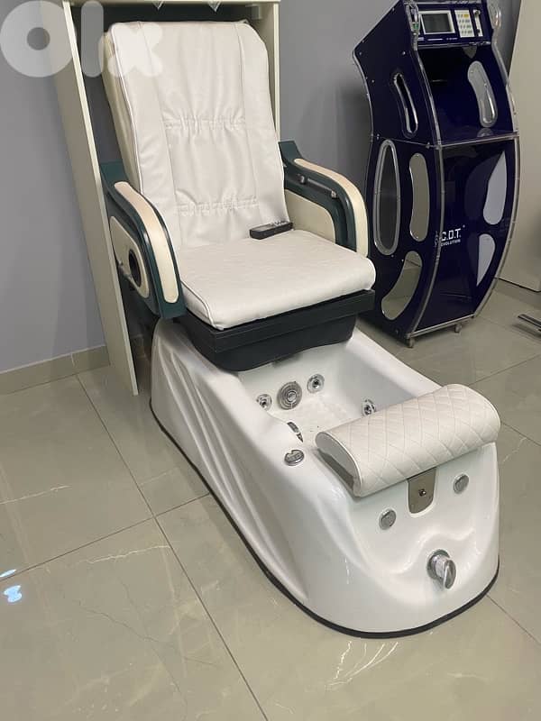 very nice condition 2