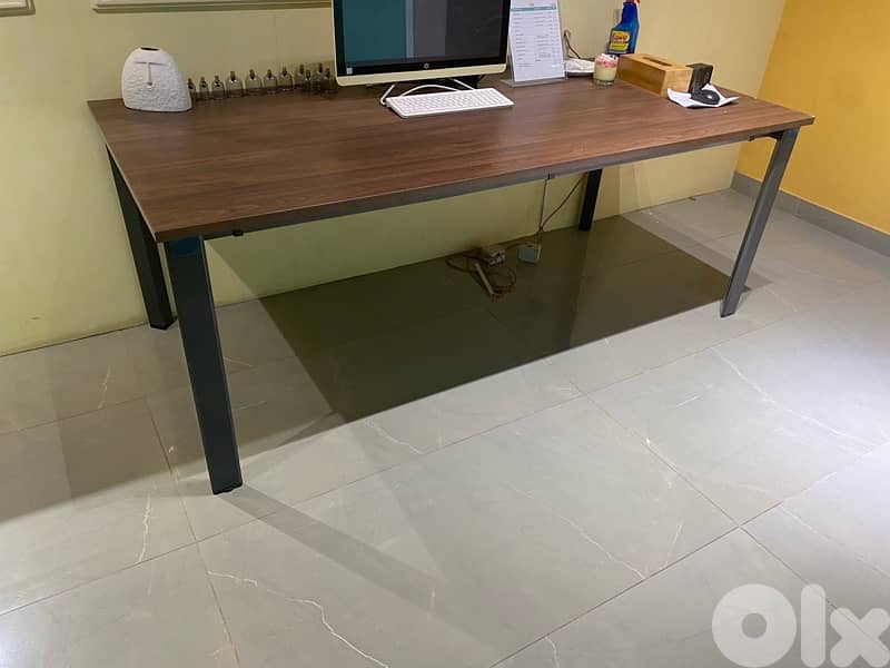 very nice condition 3