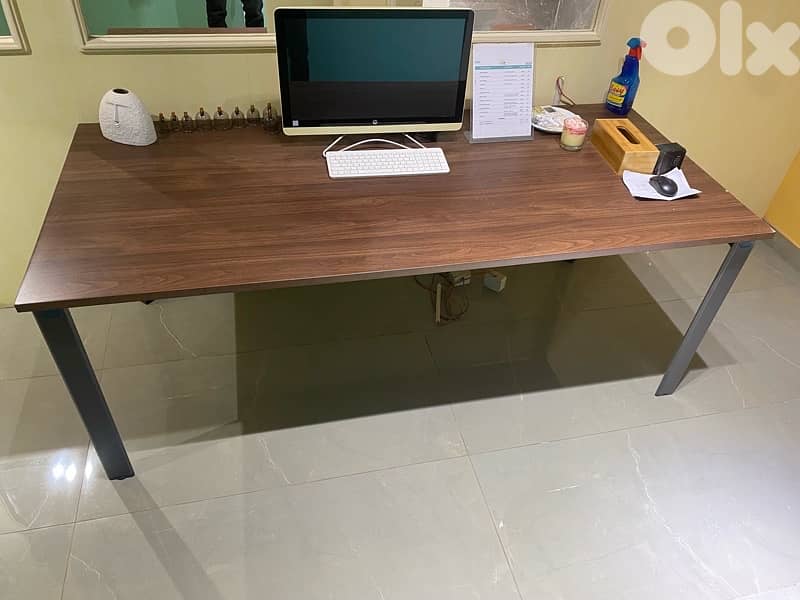 very nice condition 4