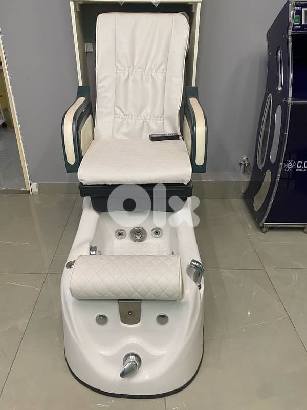 very nice condition 5