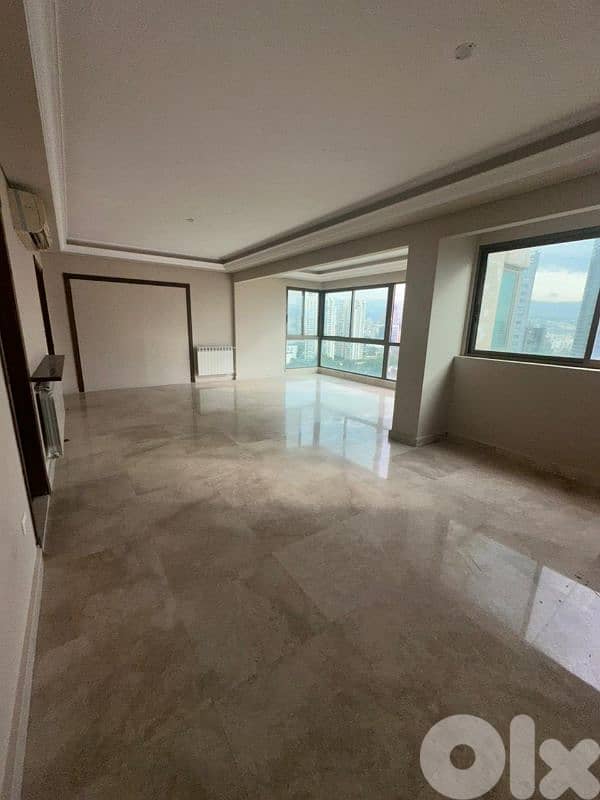Apartment for sale in achrafieh 0
