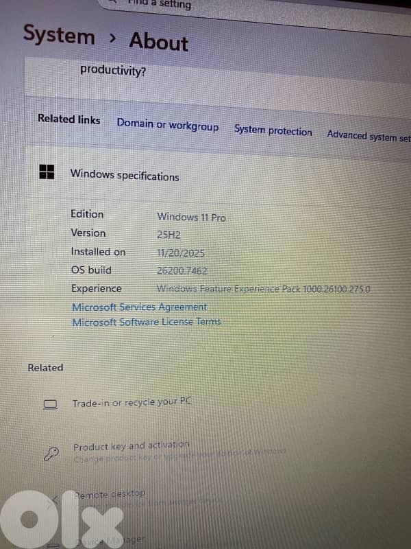 Lenovo  81HN (15.6") 2