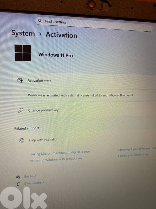 Lenovo  81HN (15.6") 3