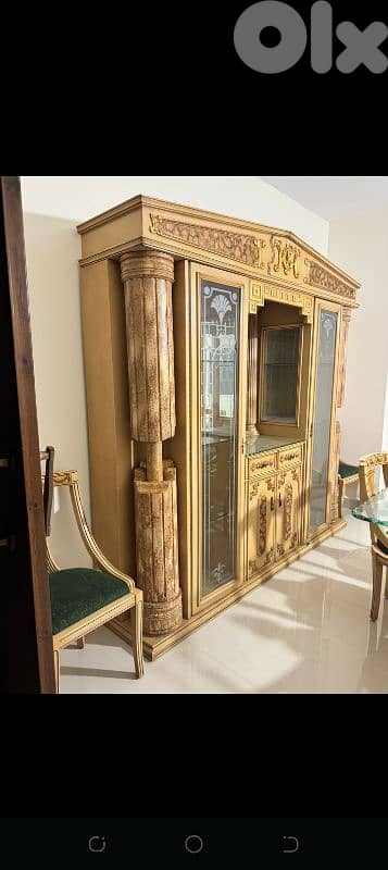 صيدا بيساريه 0